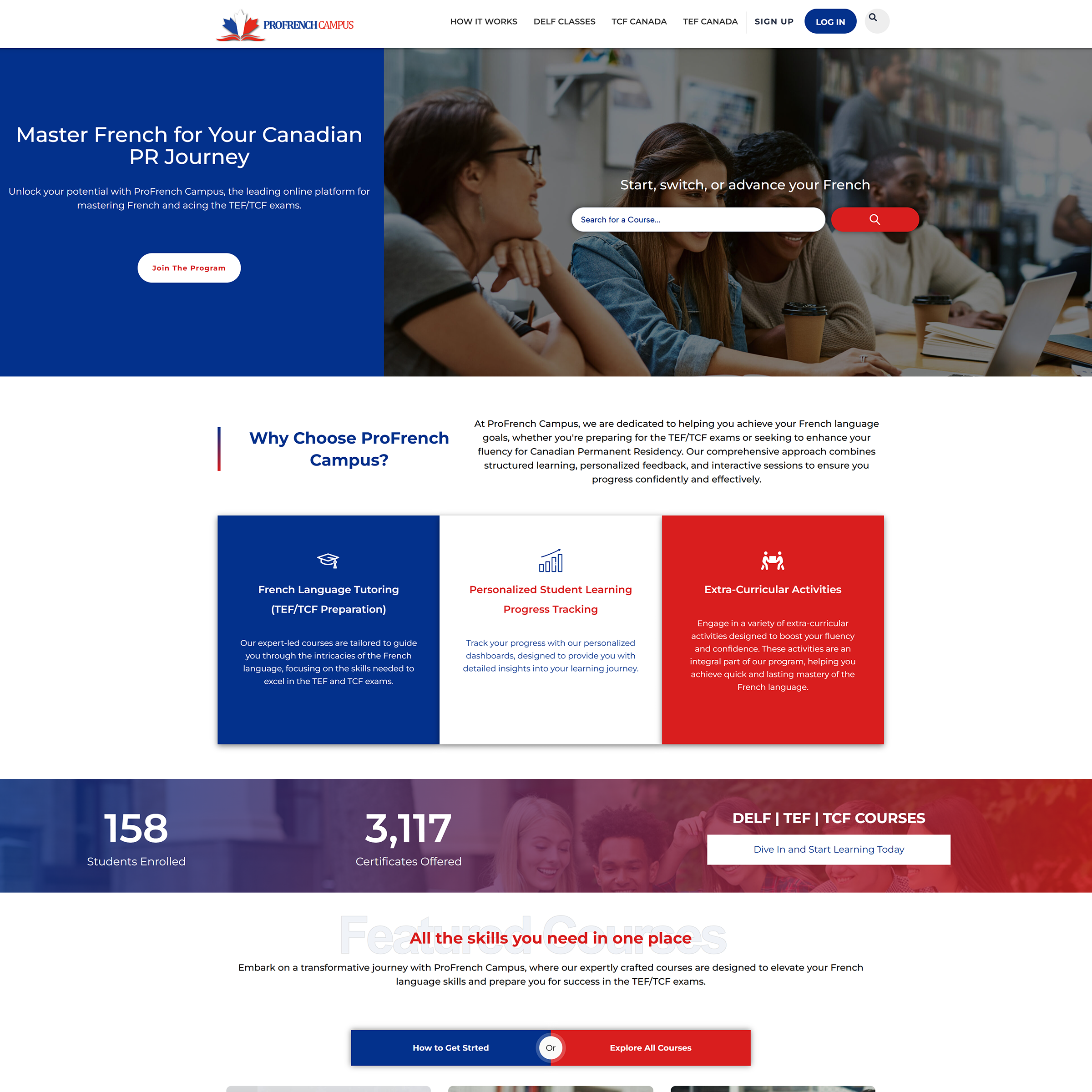 Profrench